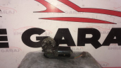 Oto Çıkma Parça / Citroen / Xsara / Oto Cam / Silecek Motoru / Çıkma Parça 