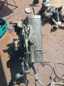 Oto Çıkma Parça / Renault / R 25 / Yağlama / Motor Yağları / Çıkma Parça 