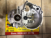 Oto Çıkma Parça / Suzuki / Maruti / Şanzıman / Şanzıman Komple / Sıfır Parça 