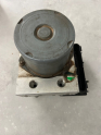 Oto Çıkma Parça / Peugeot / 307 / ABS / ABS Beyni / Çıkma Parça 