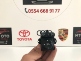 HONDA CİVİC AYNA DÜĞMESİ