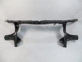 Oto Çıkma Parça / Volkswagen / Transporter / Kaporta & Karoser / Ön Panel / Çıkma Parça 