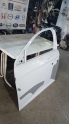 Oto Çıkma Parça / Opel / Corsa / Kaporta & Karoser / Sol Ön Kapı / Çıkma Parça 