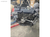 Oto Çıkma Parça / Volkswagen / Jetta / Motor / Motor (komple) / Çıkma Parça 