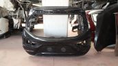 Nissan Qashqai J11 Bagaj Kapağı - Mil Oto Çıkma Parçaları