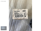 Oto Çıkma Parça / Volkswagen / Golf / Fren / El Freni Butonu / Sıfır Parça 