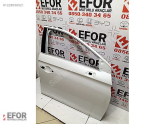 Oto Çıkma Parça / Honda / City / Kaporta & Karoser / Sol Ön Kapı / Çıkma Parça 