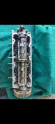 Oto Çıkma Parça / Fiat / Doblo / Motor / Silindir Kapağı / Çıkma Parça 