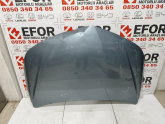 Oto Çıkma Parça / Toyota / Corolla / Kaporta & Karoser / Kaput / Çıkma Parça 