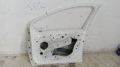 Oto Çıkma Parça / Peugeot / 208 / Kaporta & Karoser / Sağ Ön Kapı / Çıkma Parça 