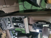 Oto Çıkma Parça / Audi / A8 / Koltuk & Döşeme / Orta Konsol / Çıkma Parça 