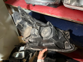 Oto Çıkma Parça / Opel / Meriva / Beyin / Koltuk Hafıza Beyni / Çıkma Parça 