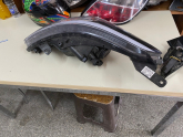 Oto Çıkma Parça / Hyundai / i20 / Far & Stop / Sağ Ön Far / Çıkma Parça 
