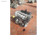Oto Çıkma Parça / Fiat / Linea / Sunroof / Sunroof Motoru / Çıkma Parça 