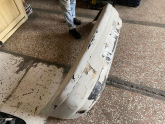 Oto Çıkma Parça / Mazda / 323 / Tampon / Arka Tampon / Çıkma Parça 