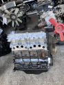 Oto Çıkma Parça / Fiat / Tempra / Motor / Motor (komple) / Çıkma Parça 
