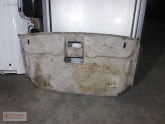 Oto Çıkma Parça / Volvo / S80 / Koltuk & Döşeme / Tavan Döşemesi / Çıkma Parça 