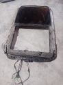 Oto Çıkma Parça / MG / HS / Sunroof / Komple Sunroof / Çıkma Parça 