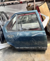 Oto Çıkma Parça / Renault / R 19 / Kaporta & Karoser / Sağ Arka Kapı / Çıkma Parça 