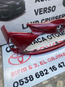Oto Çıkma Parça / Toyota / Yaris / Tampon / Ön Tampon / Çıkma Parça 