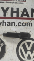 Oto Çıkma Parça / Volkswagen / Golf / Göğüslük & Torpido / Siper / Çıkma Parça 