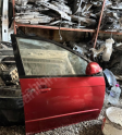 TATA VİSTA SAĞ ÖN KAPI DOLU ORJİNAL EYUPCAN OTO'DA