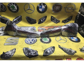 Oto Çıkma Parça / Fiat / Egea / Far & Stop / Sağ Arka Stop / Sıfır Parça 