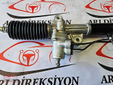 Oto Çıkma Parça / Kia / Cerato / Direksiyon / Direksiyon Kutusu / Sıfır Parça 