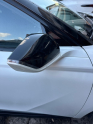 Citreon ds4 sağ ön ayna orjinal hatasız