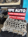 Oto Çıkma Parça / Ford / Transit / Motor / Silindir Kapağı / Çıkma Parça 