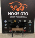 7LA853653J VW TRANSPORTER T8  PANJUR 2020-2022