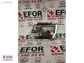Oto Çıkma Parça / Toyota / Cressida / Tampon / Tampon Sinyali / Sıfır Parça 