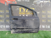 HYUNDAİ GETZ SAĞ ARKA KAPI ORİJİNAL ÇIKMA 2006-2012