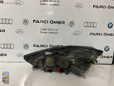 Oto Çıkma Parça / Audi / A6 / Far & Stop / Sağ Ön Far / Çıkma Parça 