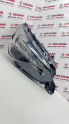 9823194180 PEUGEOT 2008 SOL ÖN FAR CAM KIRIK