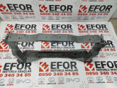 HONDA HRV SIFIR ORJ ÖN PANEL YEDEK PARÇA 22-25