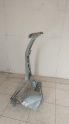 Oto Çıkma Parça / Peugeot / 406 / Kaporta & Karoser / Marşpiyel Sacı / Çıkma Parça 