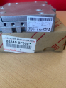Oto Çıkma Parça / Toyota / Auris / Multimedya / Navigasyon / Çıkma Parça 