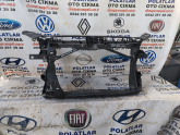 Oto Çıkma Parça / Audi / A3 / Kaporta & Karoser / Ön Panel / Çıkma Parça 