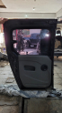 Oto Çıkma Parça / Renault / Kangoo / Kaporta & Karoser / Sol Sürgülü Kapı / Çıkma Parça 