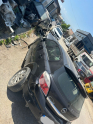Oto Çıkma Parça / Opel / Astra / Tampon / Ön Tampon / Çıkma Parça 