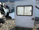 Oto Çıkma Parça / Peugeot / Boxer / Kaporta & Karoser / Sağ Sürgülü Kapı / Çıkma Parça 