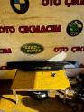 Oto Çıkma Parça / Fiat / Fiorino / Kaporta & Karoser / Bakalit / Çıkma Parça 