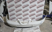 Oto Çıkma Parça / Seat / Ibiza / Tampon / Ön Tampon / Çıkma Parça 