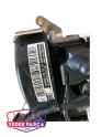 Oto Çıkma Parça / Audi / A3 / Motor / Motor (komple) / Çıkma Parça 