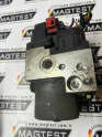 Oto Çıkma Parça / Peugeot / 307 / ABS / ABS Beyni / Çıkma Parça 