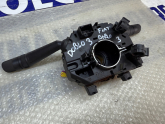 Oto Çıkma Parça / Fiat / Doblo / Oto Cam / Silecek Kolu / Çıkma Parça 