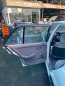 Oto Çıkma Parça / Honda / Civic / Motor / Motor (komple) / Çıkma Parça 