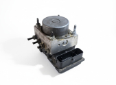 OPEL CORSA D ABS BEYNİ ÇIKMA ORJİNAL 13337843