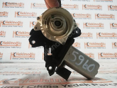 Oto Çıkma Parça / Audi / A8 / Oto Cam / Cam Motoru / Çıkma Parça 